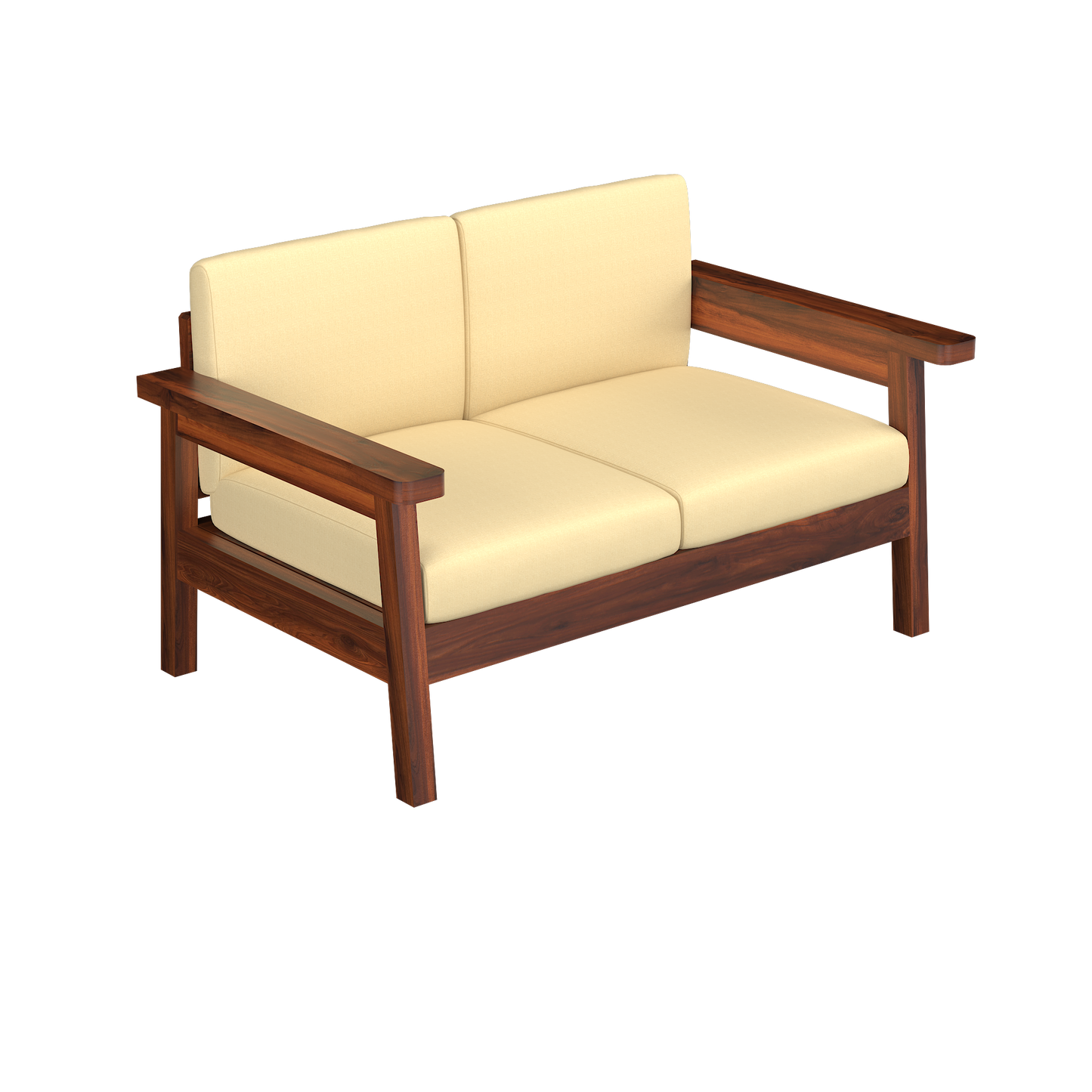 Classic Sofa