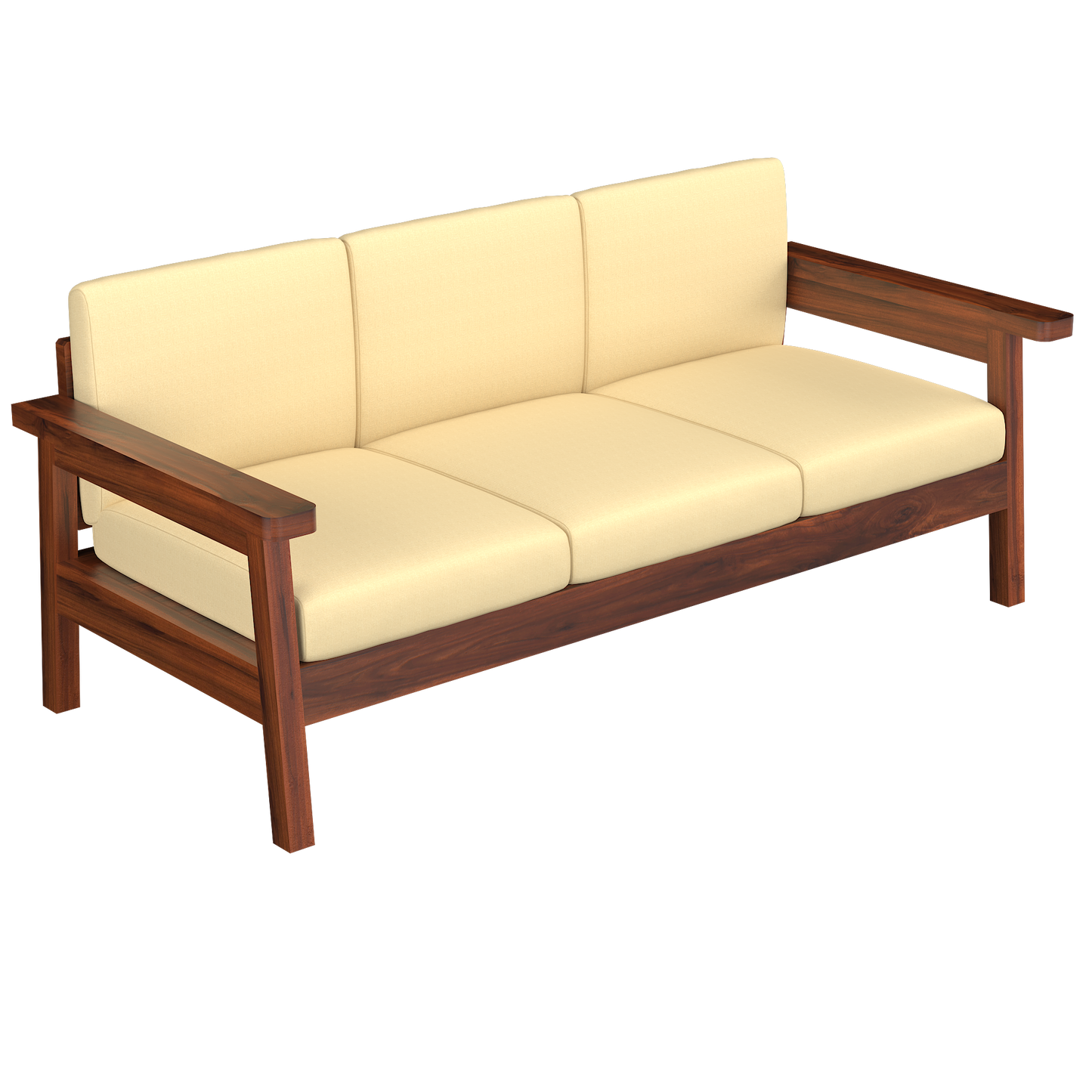 Classic Sofa