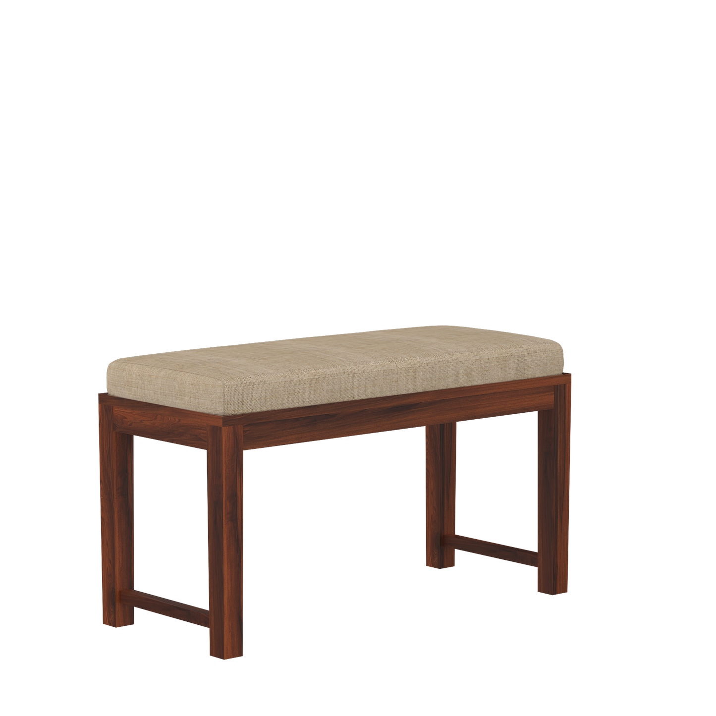 Classic Dining Table Set