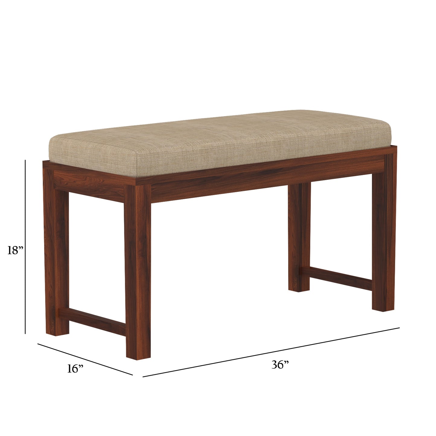 Classic Dining Table Set