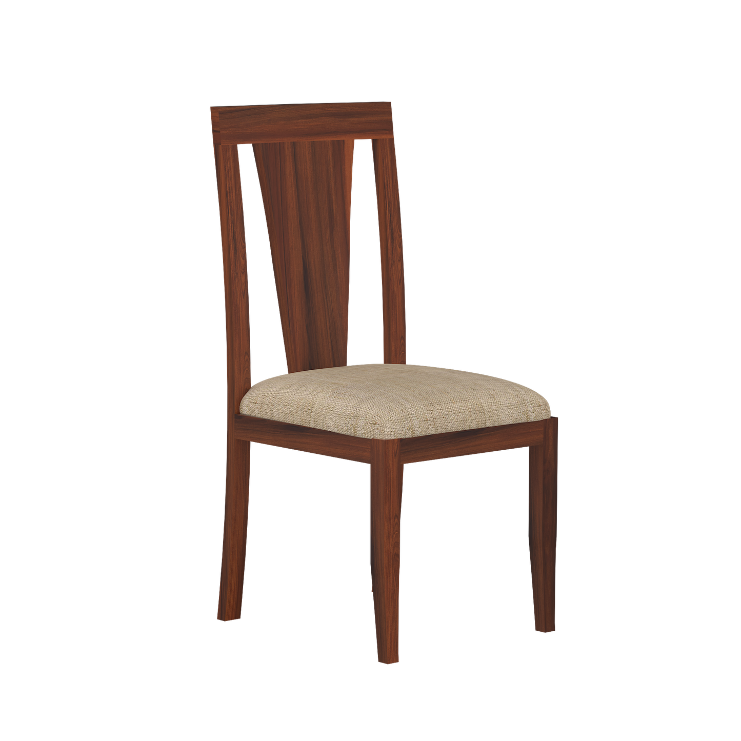 Classic Dining Table Set