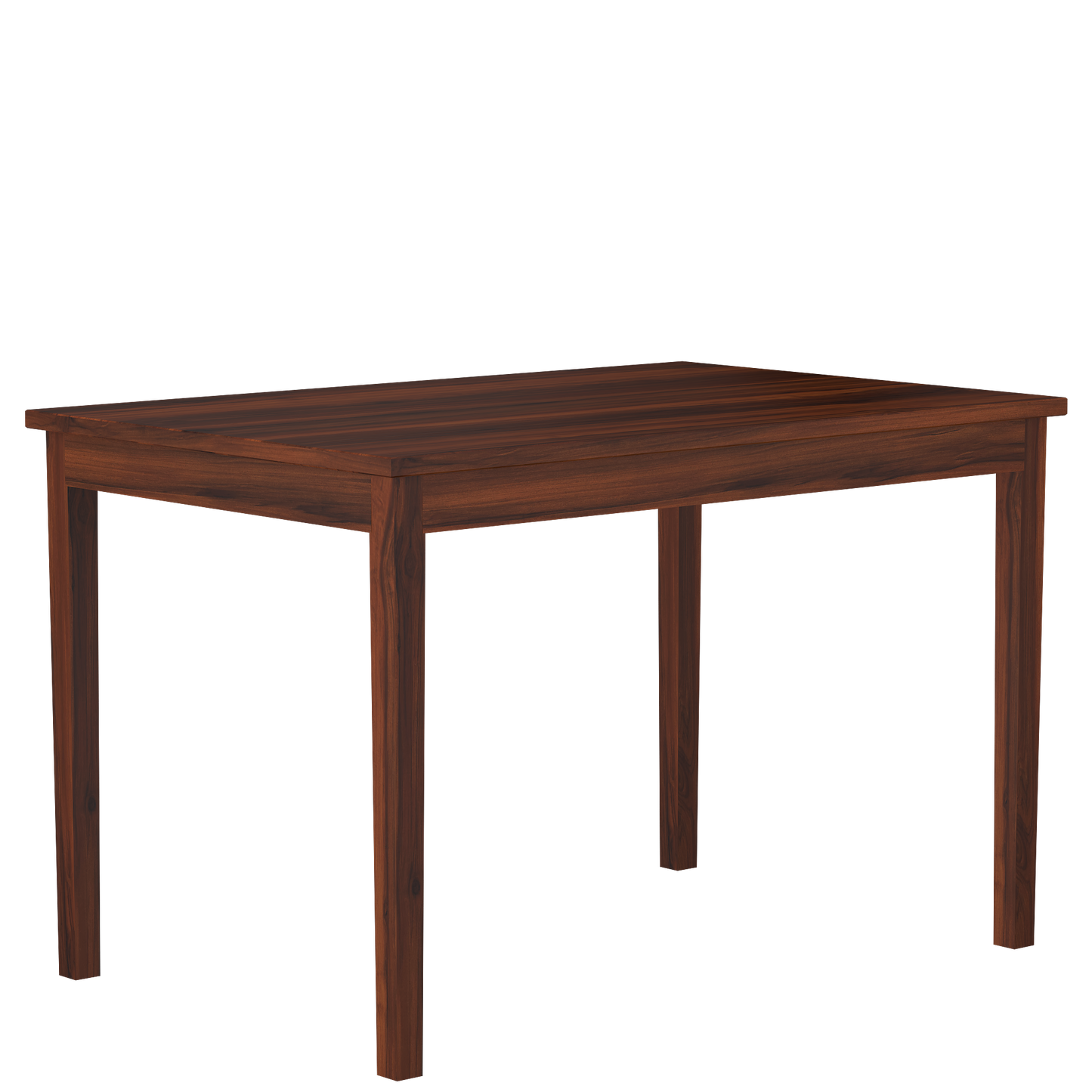 Classic Dining Table Set