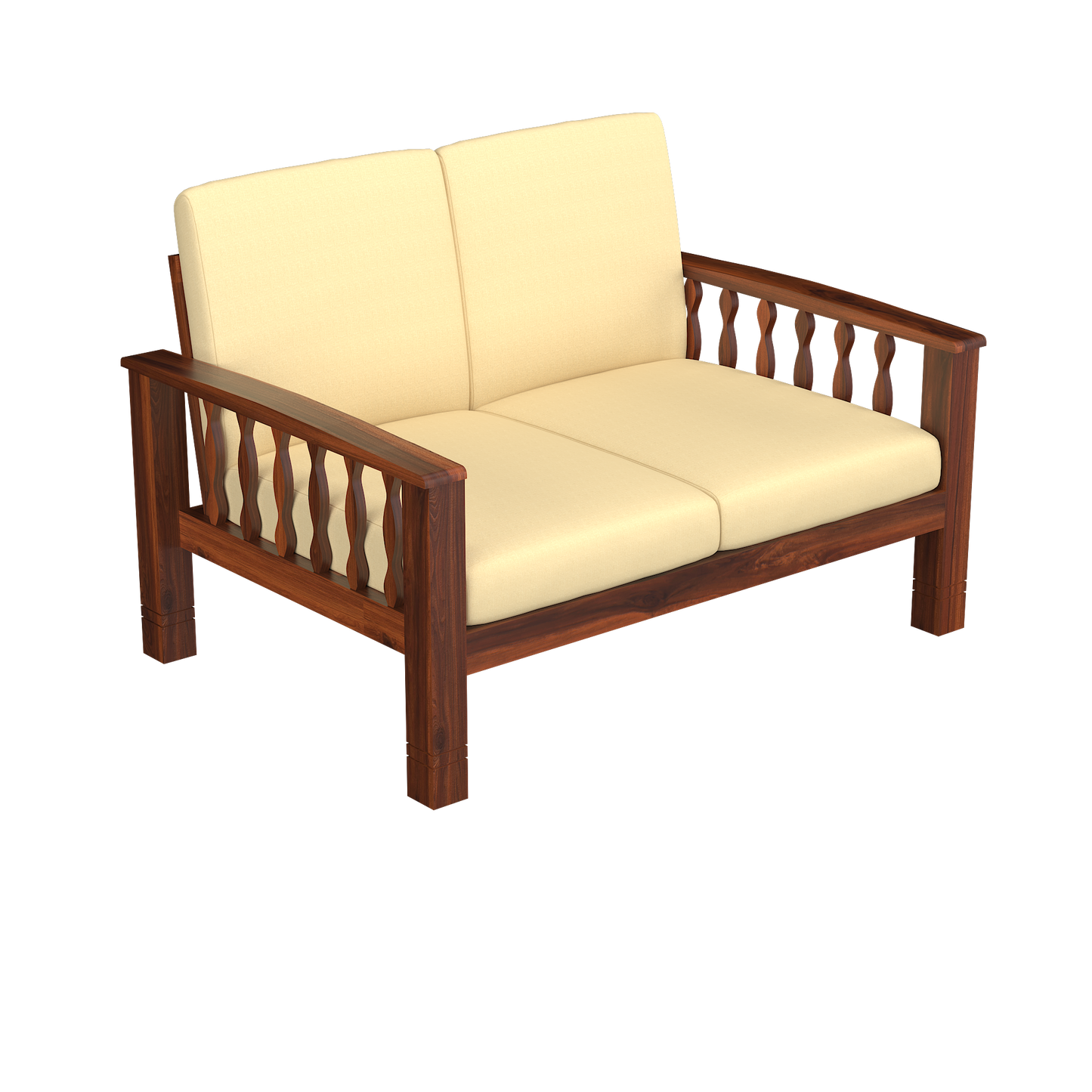 Royal Sofa