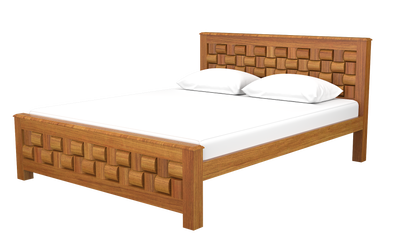 Decorative Bed