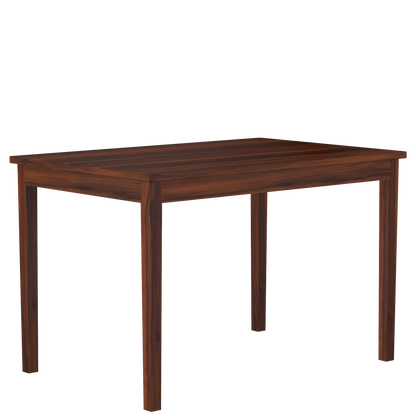 Classic Dining Table Set